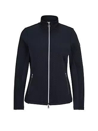 JOY SPORTSWEAR | Chaqueta de mujer Grace | 